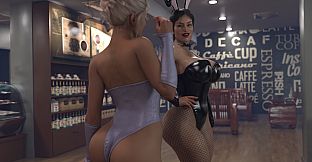 MILF Obsession