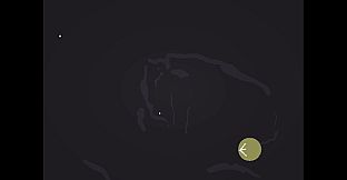 Night Hike