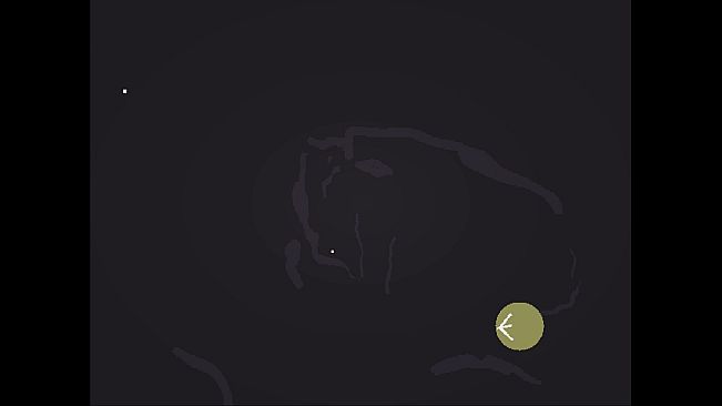 Night Hike