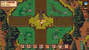 Farm Debt Repay Life