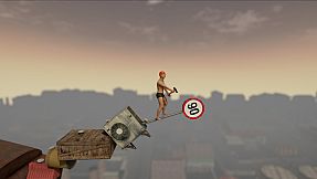 Like others, but about construction