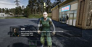 TRADER LIFE SIMULATOR 2