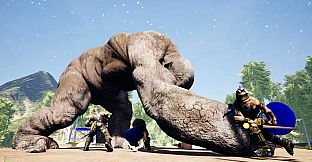 Cry of Athena Battle Simulator