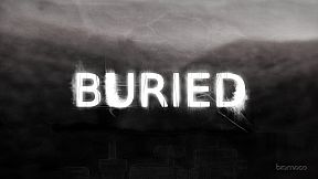 Buried: An Interactive Story