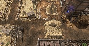 The Fable of a Rabbit