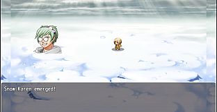 Clean Up After Your Dog