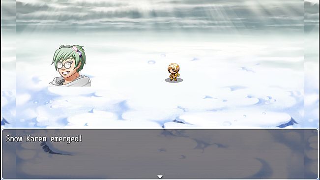 Clean Up After Your Dog