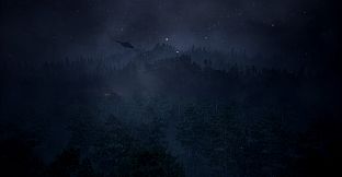 Robotization: The Last Human