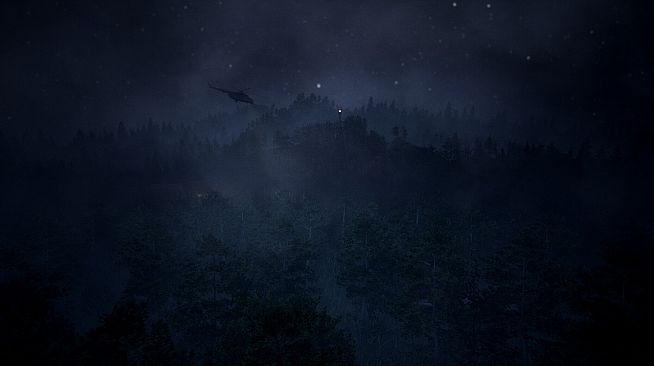 Robotization: The Last Human