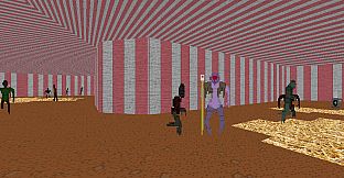 Soul King - Out of the Box