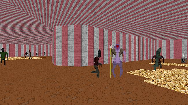 Soul King - Out of the Box