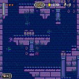 Adventure in the Tower of Flight