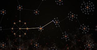 Exile: Idle ARPG