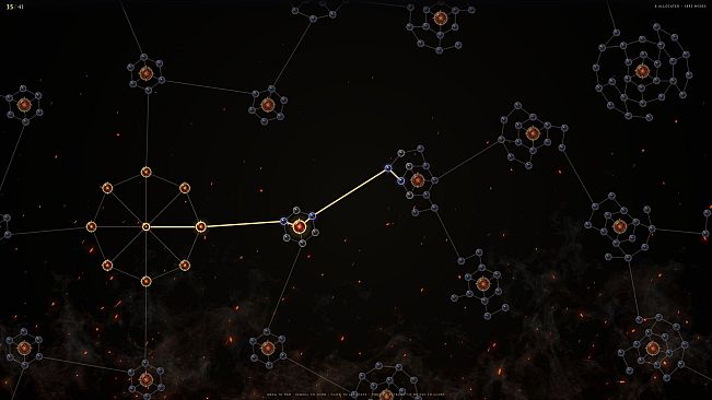 Exile: Idle ARPG