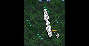 Mobile Astro EX Pack