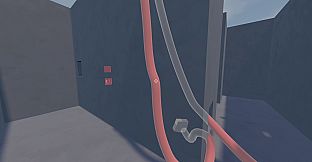 Knode: Untangle & Connect
