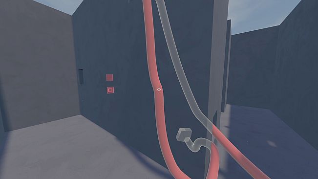 Knode: Untangle & Connect
