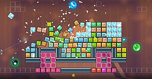 Ballotron Coolbox (Windows)