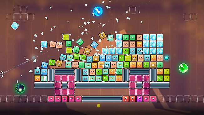 Ballotron Coolbox (Windows)