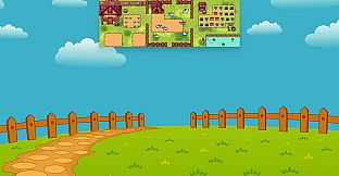Click to Farm