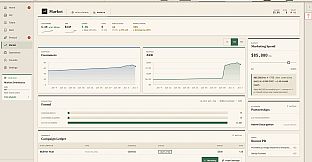 AI Startup Manager: Race to AGI