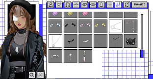 A Date with Death - Expansion DLC