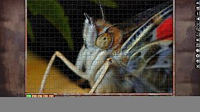 Pixel Puzzles Ultimate Jigsaw Puzzles