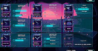 Command-Ω Omega 2
