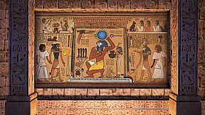 Demon Hunter: Riddles of Light