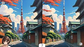 A Sexy Tour With : Akiko