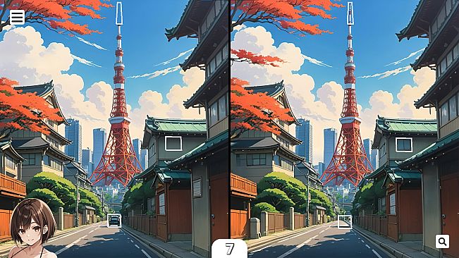 A Sexy Tour With : Akiko