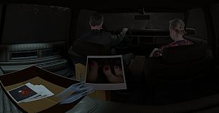 Queerskins: a love story