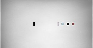 BIT.TRIP FLUX Soundtrack