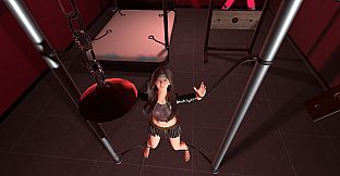 Dizital ImageClub - Neo -