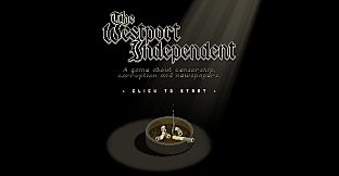 The Westport Independent