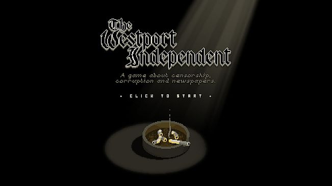 The Westport Independent