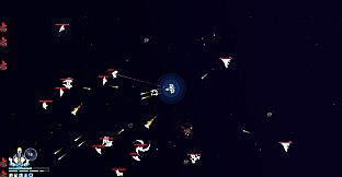 Nuova Star 诺瓦星