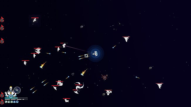 Nuova Star 诺瓦星