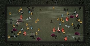 Keep Health! - OST