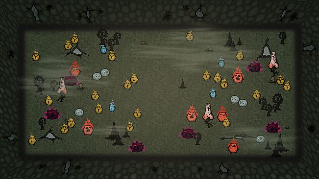 Keep Health! - OST