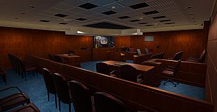 Rooms for Clip maker