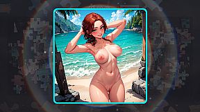 Summer Sex Saga ‍♂️