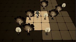 代号：文字生存