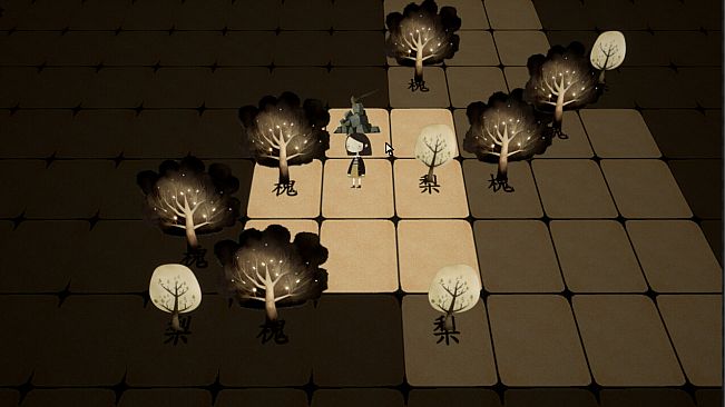 代号：文字生存