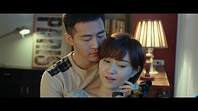 深海：即刻抉择