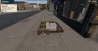 Retro Empire