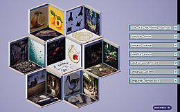 Let's Learn X̱aad Kíl