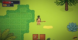 Dino Age: Survive the Era's