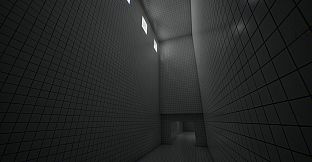 Glowfall