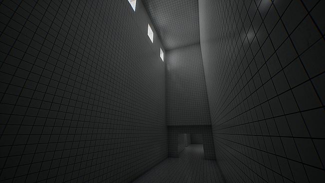 Glowfall